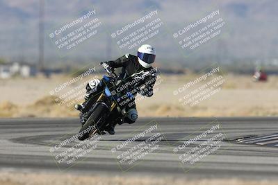 media/Nov-29-2025-TrackXperience (Sat) [[2953a387f4]]/3-Level 1/Session 2 (Turn 4)/